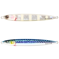 Westin Flashin Anchovy Lures